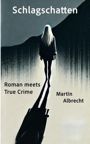 Schlagschatten