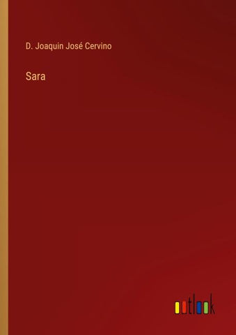 Sara