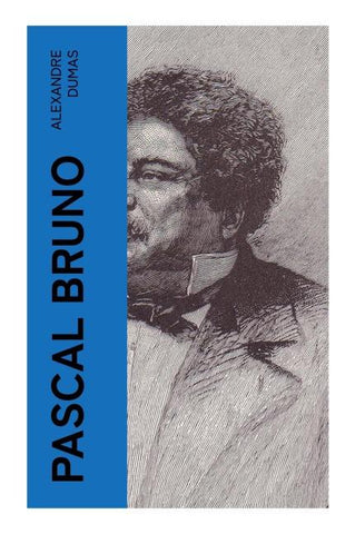 Pascal Bruno