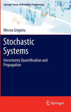 Stochastic Systems