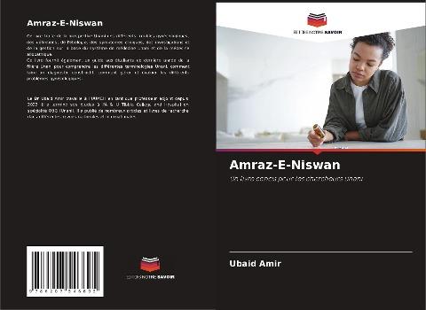 Amraz-E-Niswan