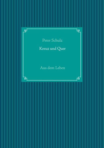 Kreuz und Quer