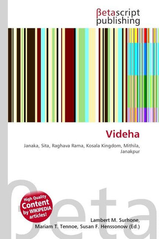 Videha