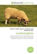 Lambroughton