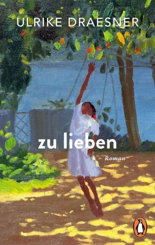 zu lieben