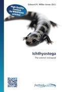 Ichthyostega