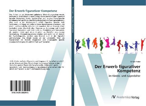 Der Erwerb figurativer Kompetenz
