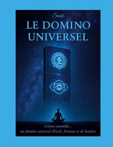 Le Domino Universel