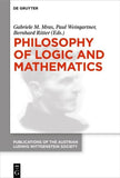 Philosophy of Logic and Mathematics