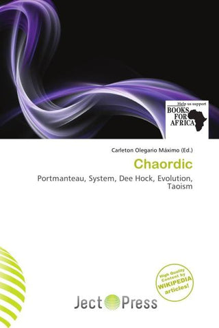 Chaordic