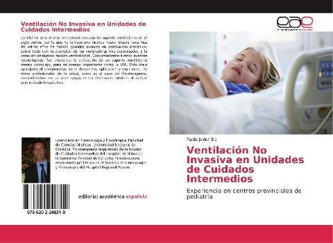 Ventilación No Invasiva en Unidades de Cuidados Intermedios