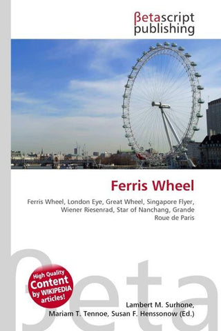 Ferris Wheel
