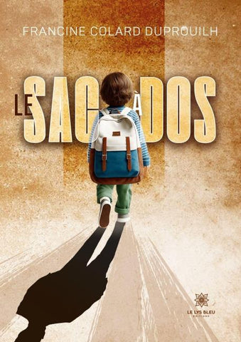 Le sac à dos