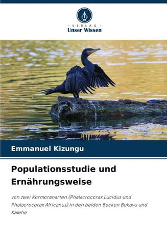 Populationsstudie und Ernährungsweise