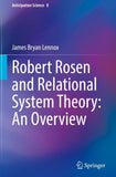 Robert Rosen and Relational System Theory: An Overview