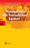 Management von Transaktionsbanken