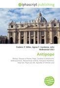 Antipope