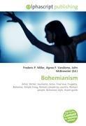 Bohemianism