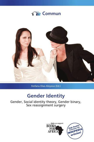 Gender Identity