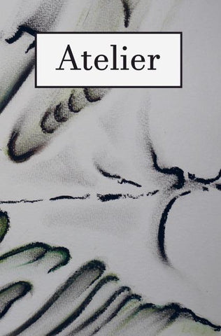 Atelier