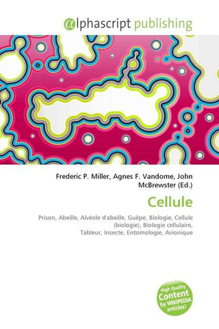 Cellule