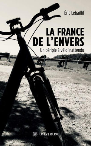 La France de l'envers