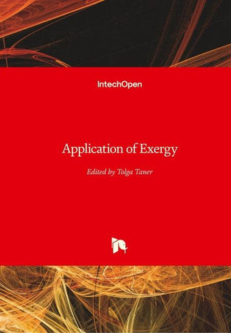 Application of Exergy