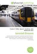 Iarnród Éireann