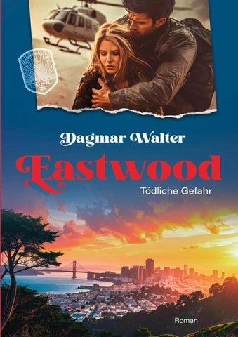 Eastwood