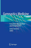 Gymnastics Medicine