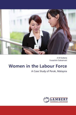 Women in the Labour Force