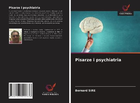 Pisarze i psychiatria