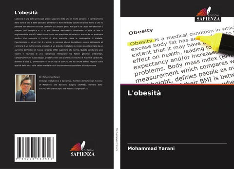 L'obesità