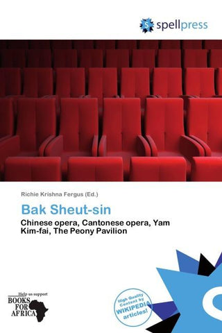 Bak Sheut-sin