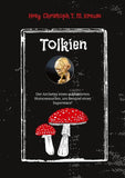 Tolkien