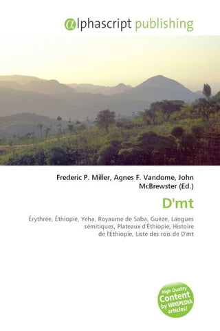 D'mt