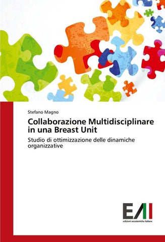 Collaborazione Multidisciplinare in una Breast Unit