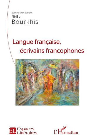 Langue française,