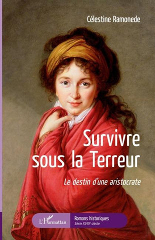 Survivre sous la Terreur
