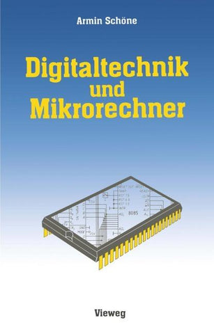 Digitaltechnik und Mikrorechner