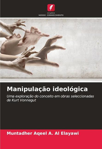 Manipulação ideológica