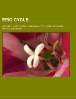 Epic Cycle