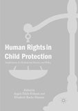 Human Rights in Child Protection