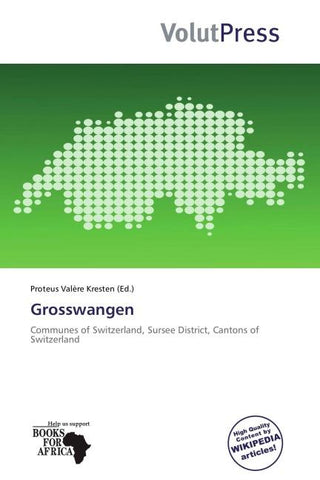 Grosswangen