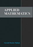Applied Mathematics