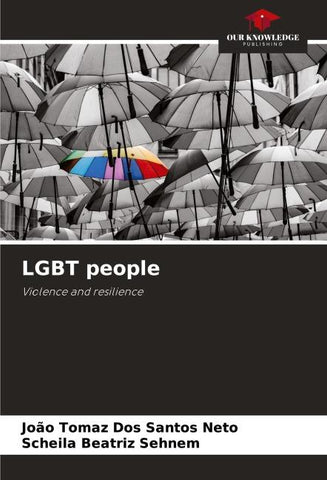 LGBT people