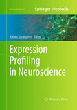 Expression Profiling in Neuroscience