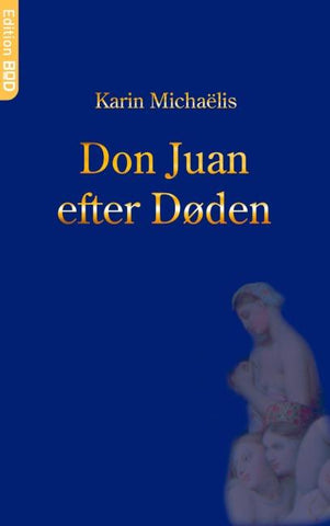 Don Juan efter døden