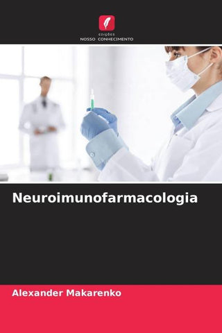 Neuroimunofarmacologia