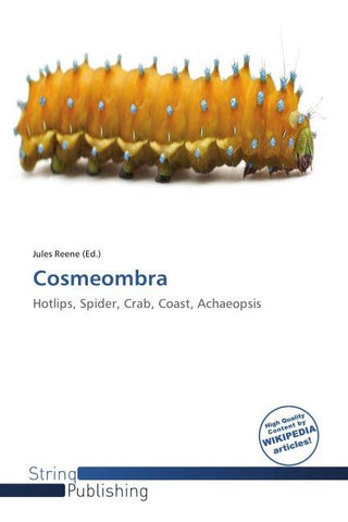 Cosmeombra